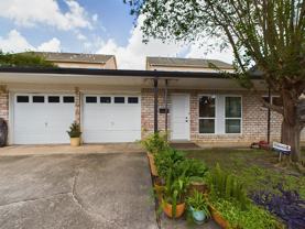 5627 Winsome Ln - Photo 1 of 1