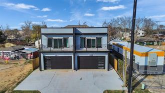 4421 Reed Rd Unit A - Photo 1 of 1