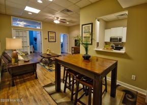 30 N Front St Apt 2 #Apt 2 - Photo 1 of 1