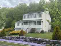 32 Tyler Hill Rd - Photo 1 of 1