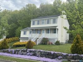 featured image of 32 Tyler Hill Rd