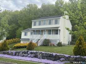 32 Tyler Hill Rd - Photo 1 of 1
