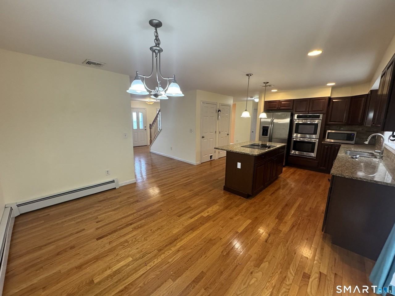 32 Tyler Hill Rd - Photo 4 of 27