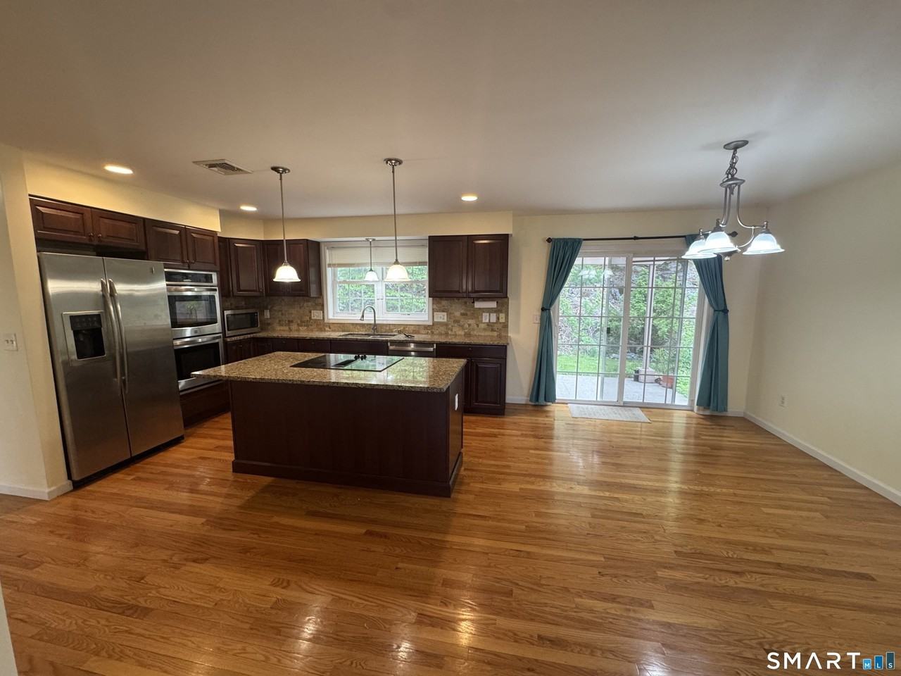 32 Tyler Hill Rd - Photo 6 of 27