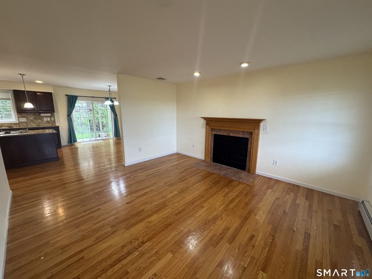 32 Tyler Hill Rd - Photo 7 of 27