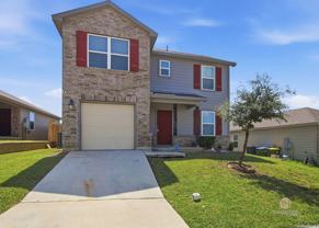 7526 Crestway Rdg - Photo 1 of 1