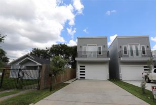 4422 Phlox St - Photo 1 of 1