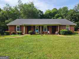 featured image of 115 Plum Orchard Rd