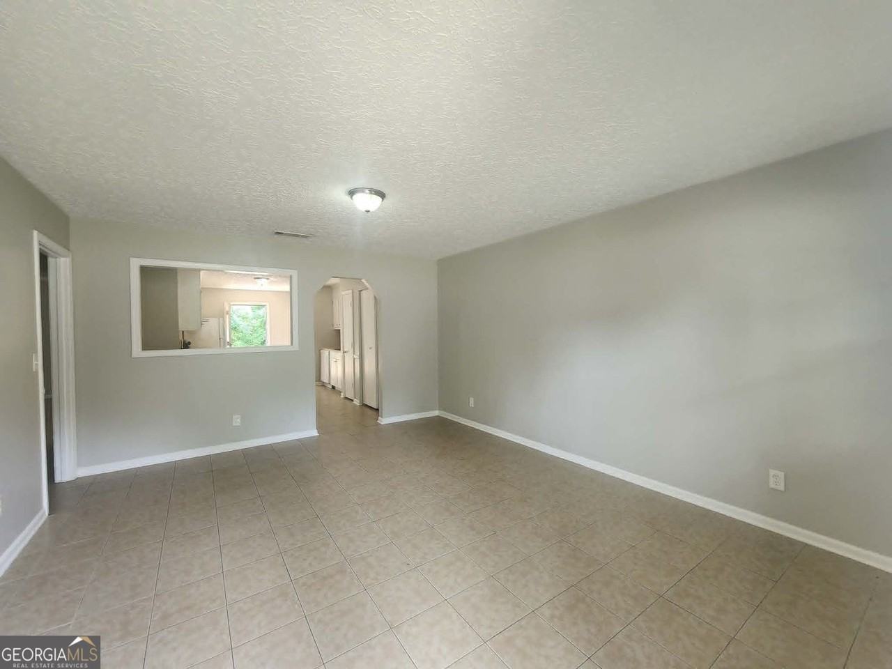 115 Plum Orchard Rd - Photo 2 of 9