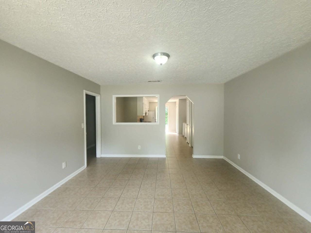 115 Plum Orchard Rd - Photo 3 of 9
