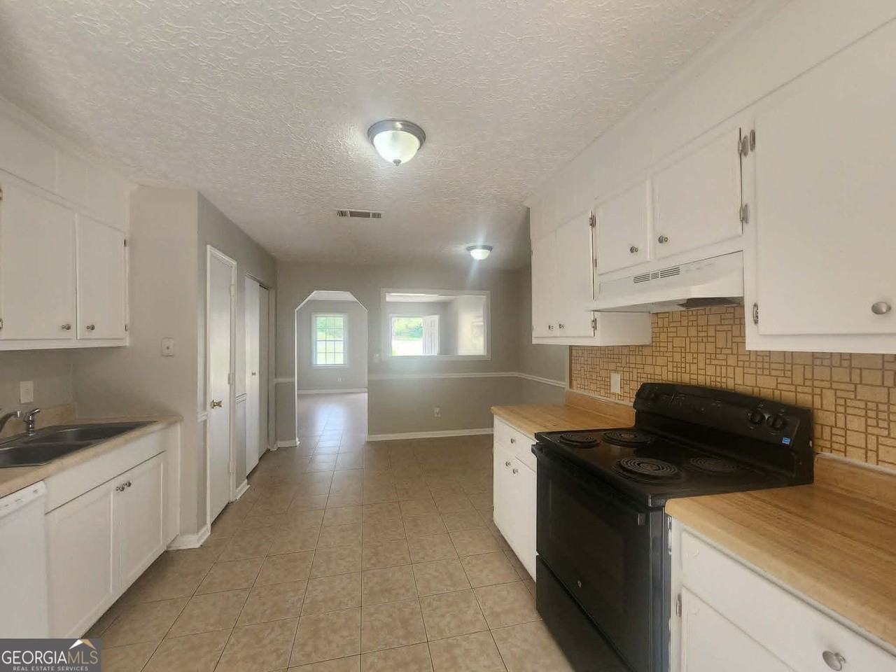 115 Plum Orchard Rd - Photo 5 of 9