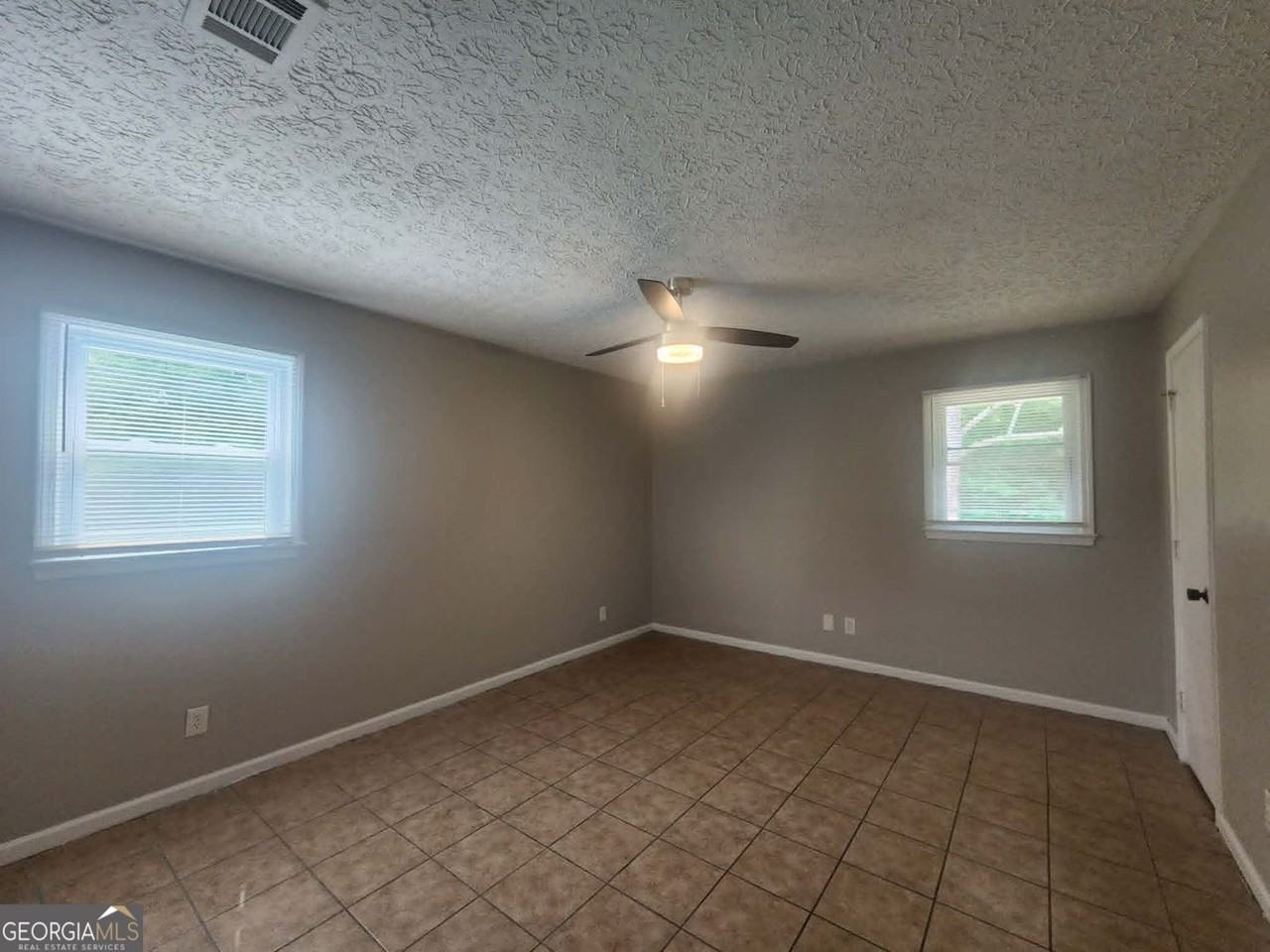 115 Plum Orchard Rd - Photo 7 of 9