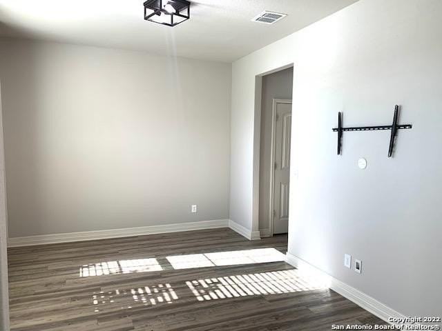204 Morgan Run - Photo 6 of 39