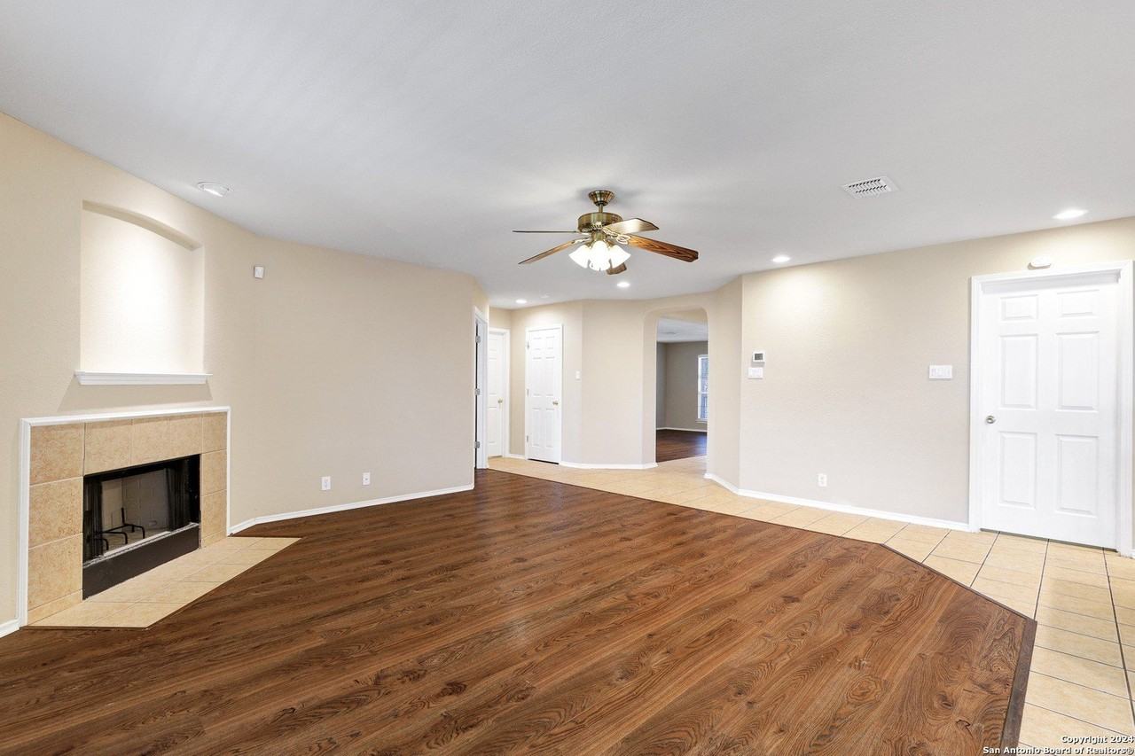 9610 Discovery Rise - Photo 7 of 30