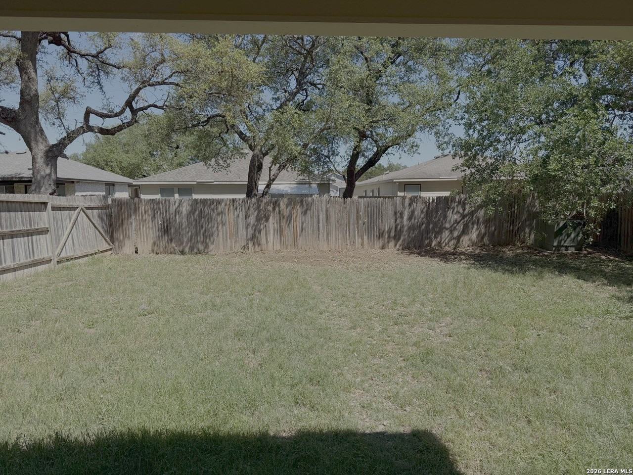 3935 Angel Trumpet - Photo 3 of 20