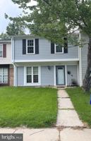 featured image of 2513 Robinson Pl