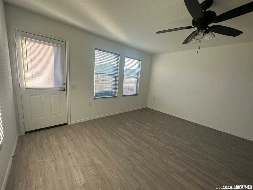 4522 Martin Way - Photo 5 of 13