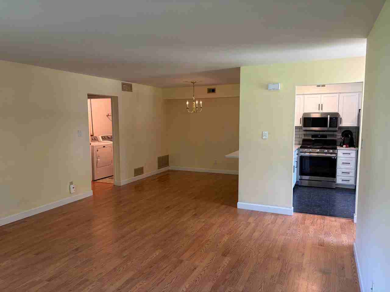 189 Collin Ct - Photo 5 of 8