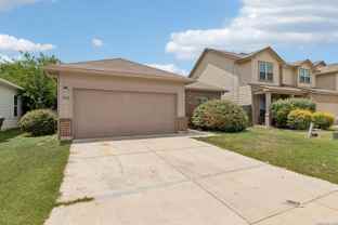 9922 Belmore Cv - Photo 1 of 1