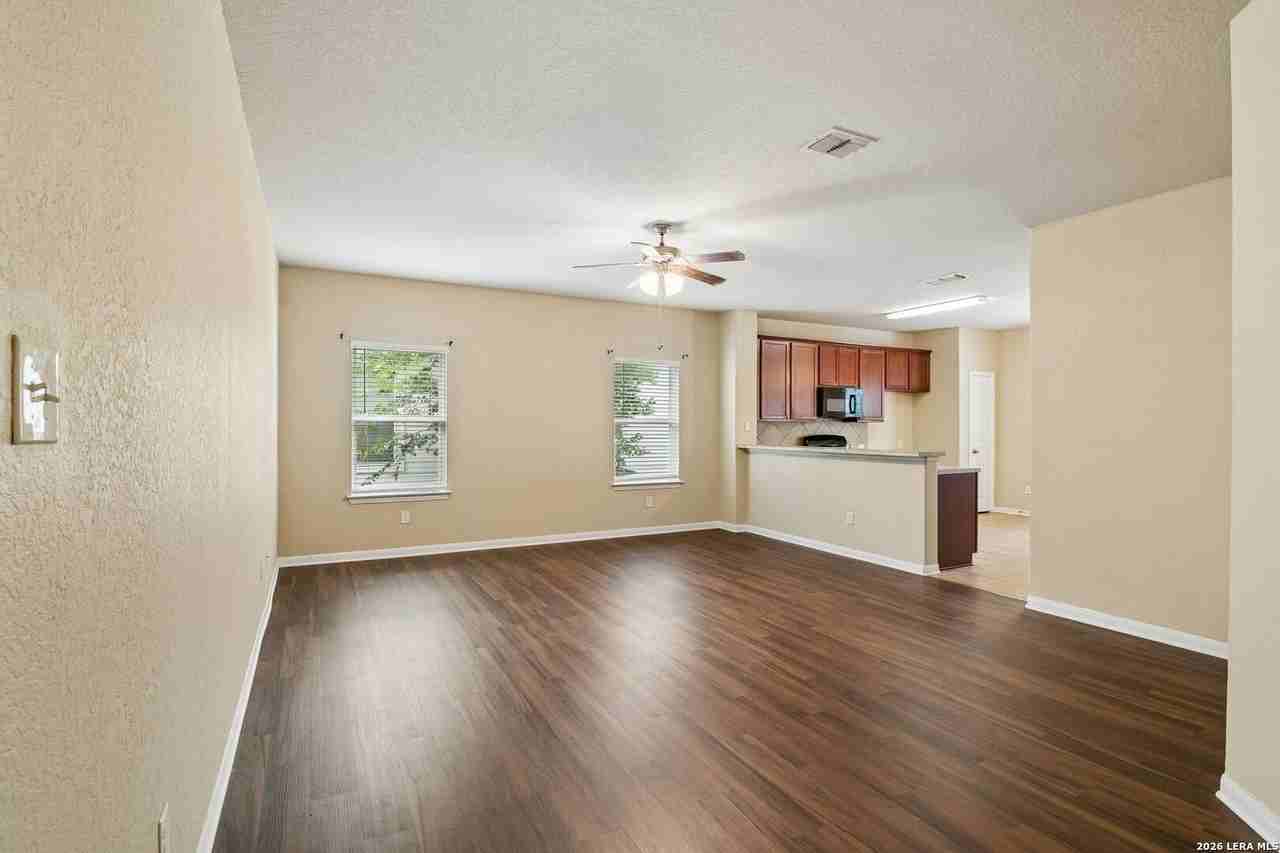 9922 Belmore Cv - Photo 6 of 42