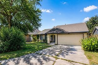 4606 La Marquesa St - Photo 1 of 1