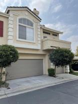 11367 Provencal Pl - Photo 1 of 1