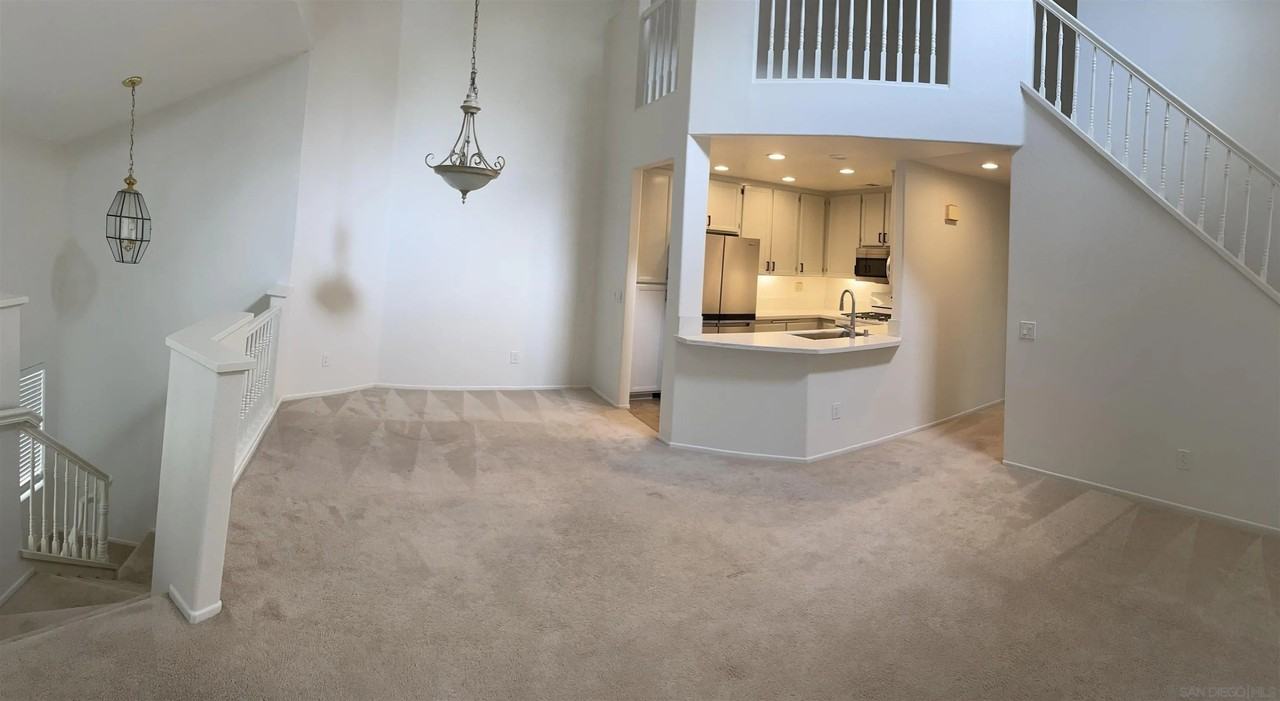 11367 Provencal Pl - Photo 3 of 18