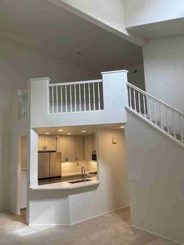 11367 Provencal Pl - Photo 7 of 18