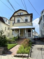 357 High St - Photo 1 of 1