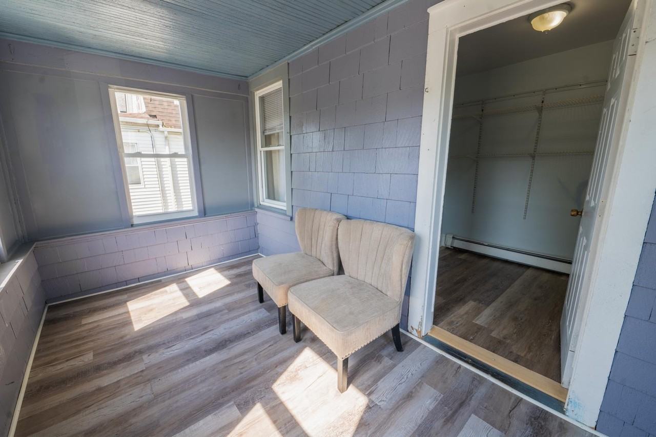 357 High St - Photo 5 of 10