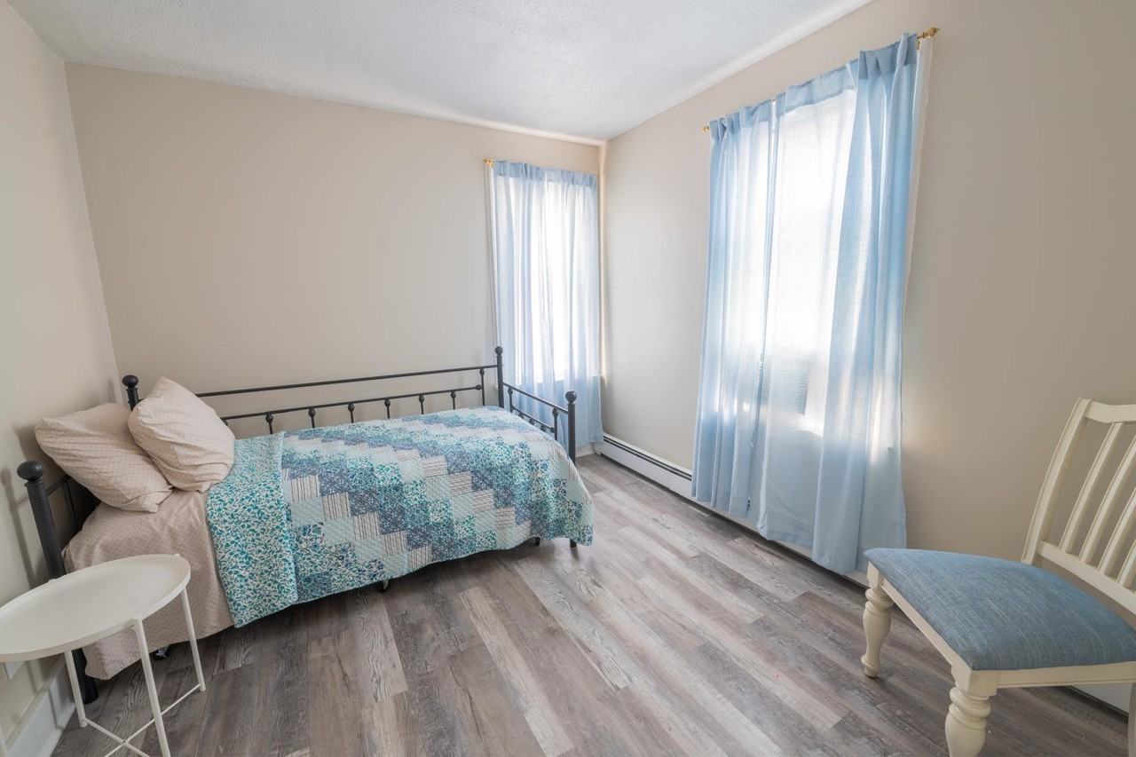 357 High St - Photo 6 of 10