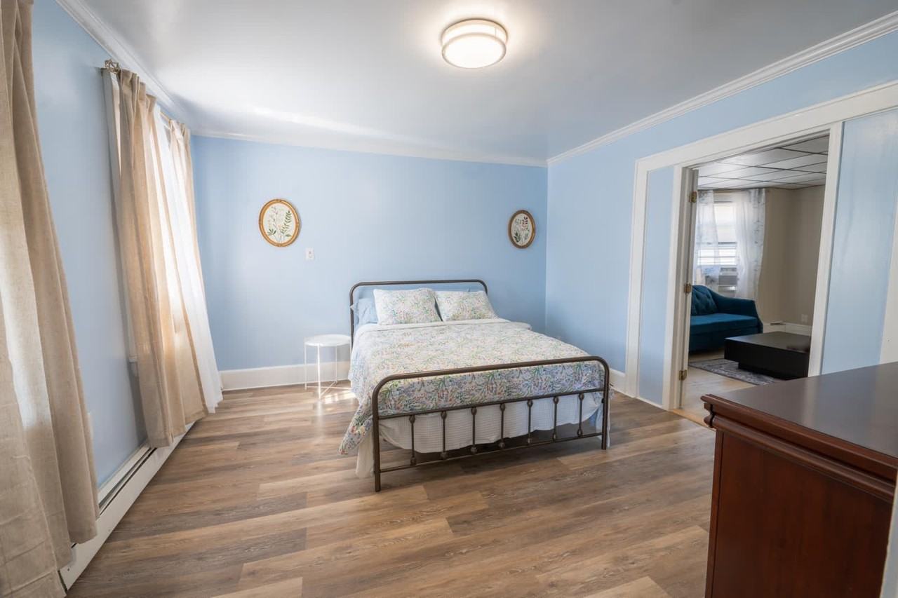 357 High St - Photo 7 of 10