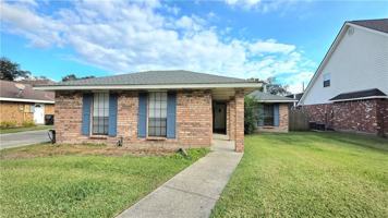 featured image of 106 Gondrella Dr