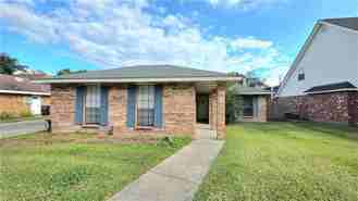 106 Gondrella Dr - Photo 1 of 1