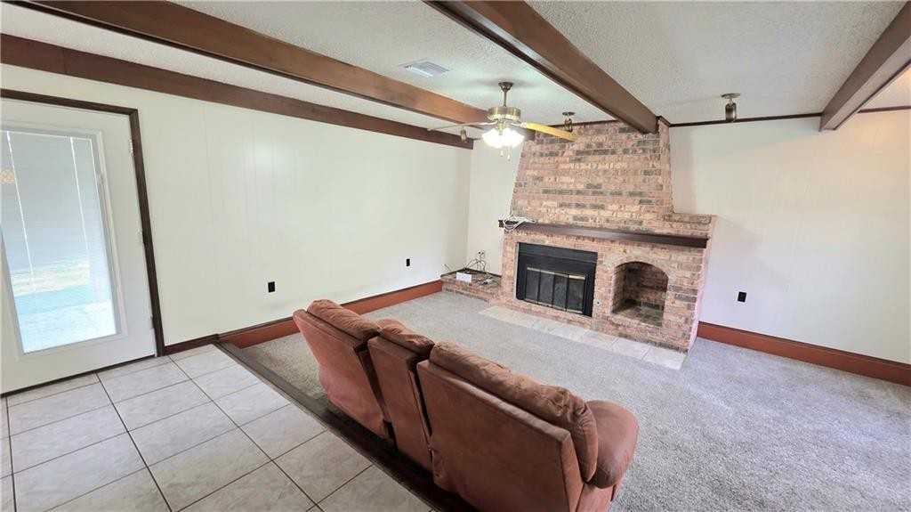 106 Gondrella Dr - Photo 2 of 20