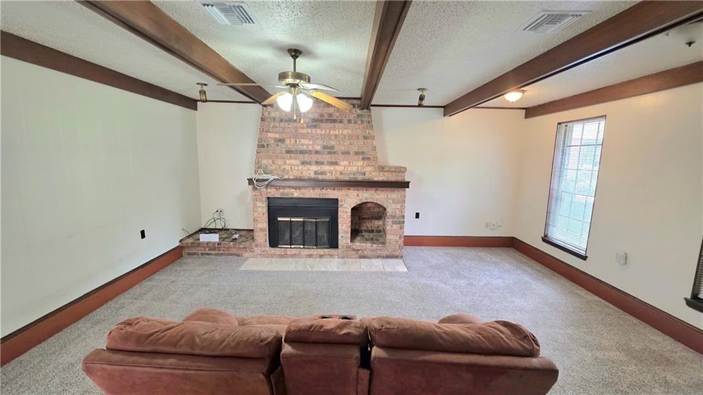 106 Gondrella Dr - Photo 3 of 20