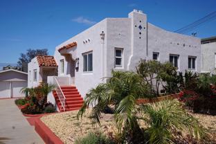2444 Curlew St - Photo 1 of 1