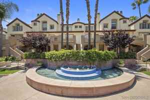 featured image of 12608 Carmel Country Rd #34
