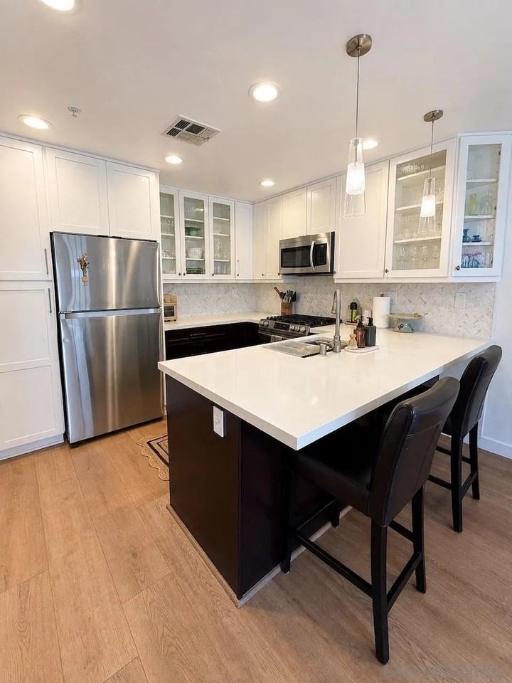 12608 Carmel Country Rd #34 - Photo 2 of 14