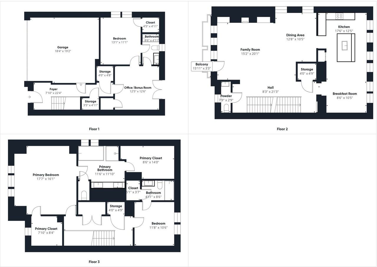 11025 Sherwood Grv - Photo 2 of 42