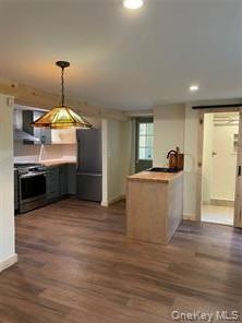 6 Da Vinci Way - Photo 5 of 28
