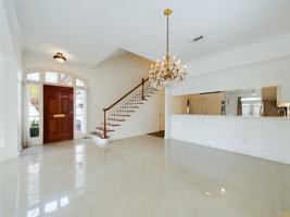 featured image of 5627 Winsome Ln Unit A