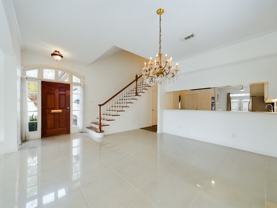 5627 Winsome Ln Unit A - Photo 1 of 1