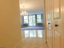 300 Main St ##108 - Photo 1 of 1
