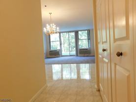 300 Main St ##108 - Photo 1 of 1