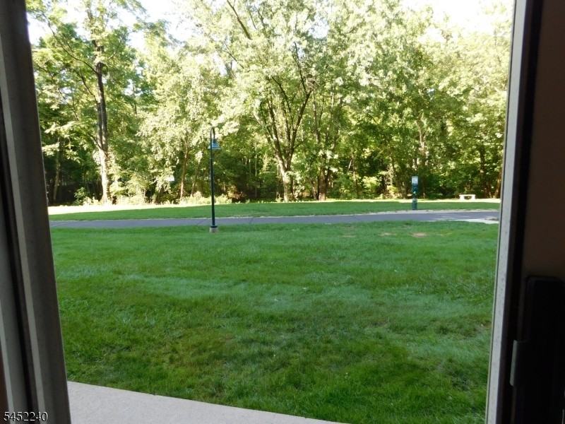 300 Main St ##108 - Photo 3 of 25
