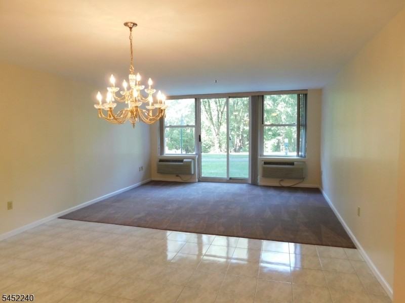 300 Main St ##108 - Photo 5 of 25