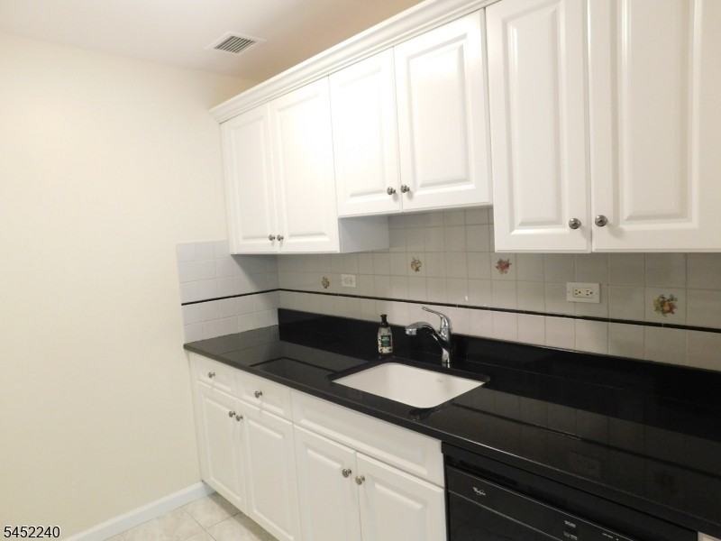 300 Main St ##108 - Photo 6 of 25