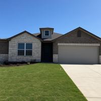 featured image of 2105 W 30th Pl