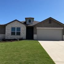 2105 W 30th Pl - Photo 1 of 1